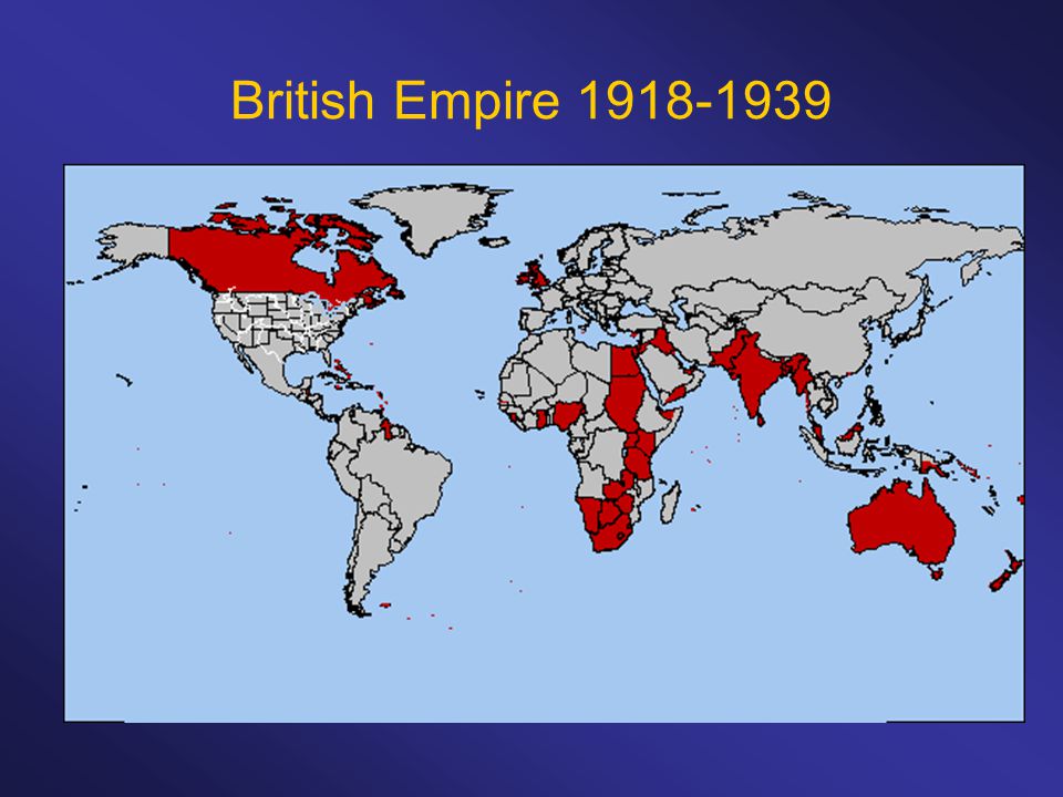 british empire The british empire 2,418 likes 5 talking about this this page is for all those who recognise the incredible achievements of our ancestors and how. british empire The british empire 2,418 likes 5 talking about this this page is for all those who recognise the incredible achievements of our ancestors and how.