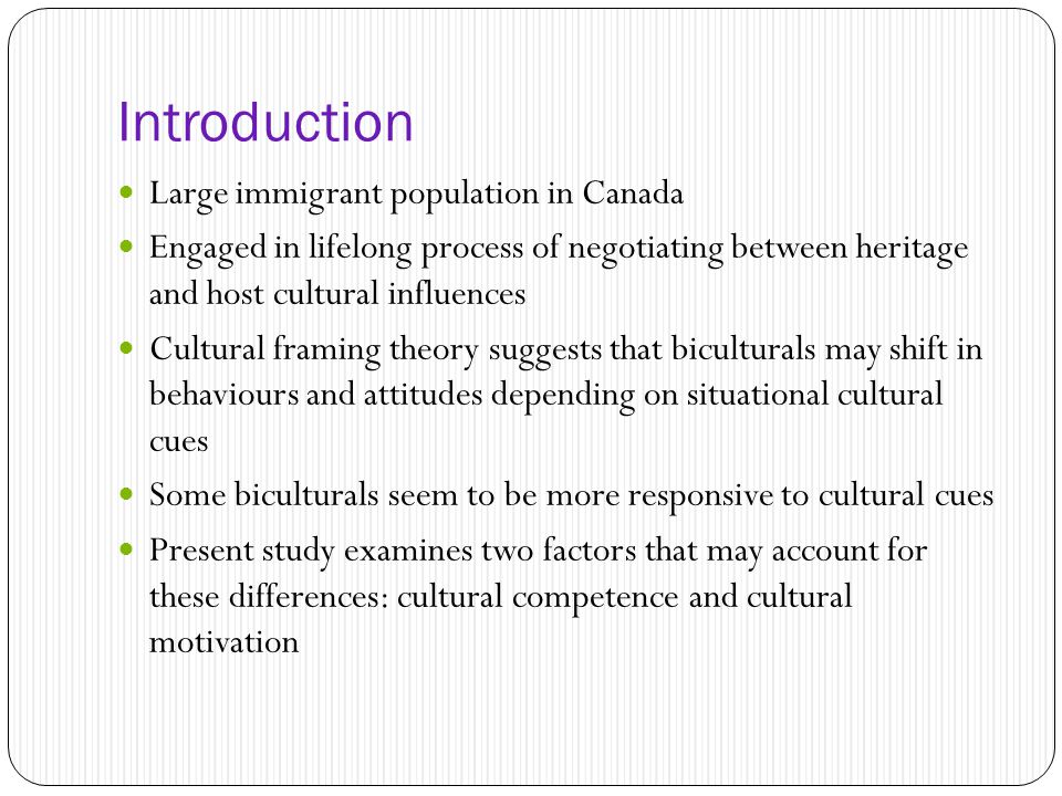 My city essay for ielts photo 7