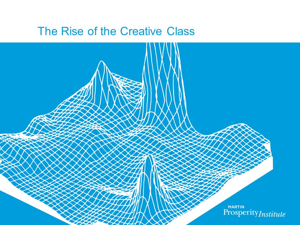 the rise of the creative class The rise of the creative class summary by richard florida shows you how the newest power that dominates modern society transforms everyday life. the rise of the creative class The rise of the creative class summary by richard florida shows you how the newest power that dominates modern society transforms everyday life.
