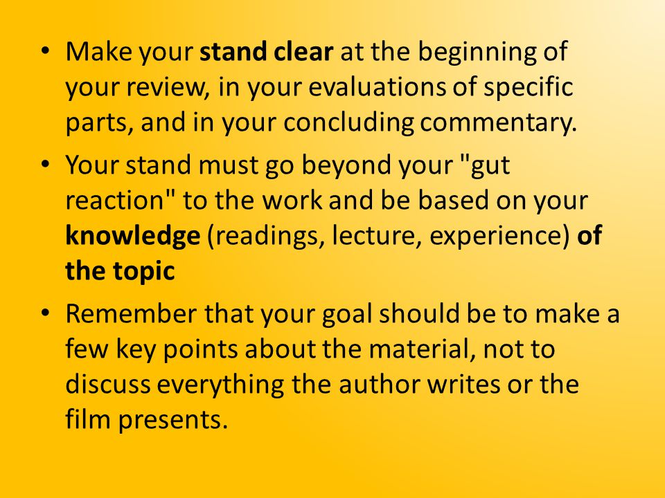 Critical thinking translate google image 1