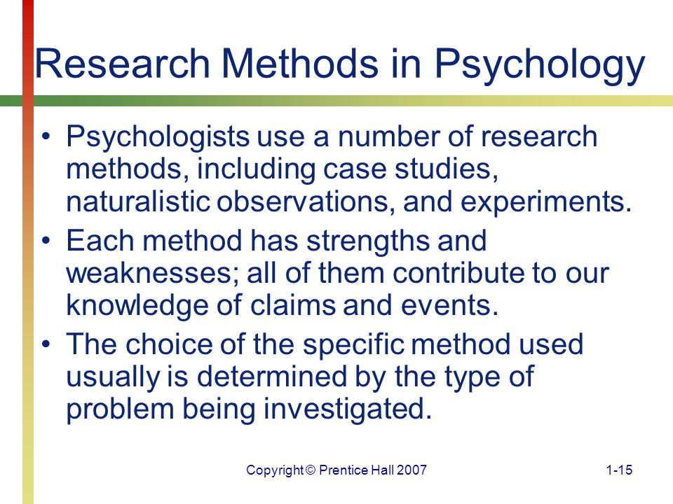 describe strengths and weaknesses essay describe strengths and weaknesses essay