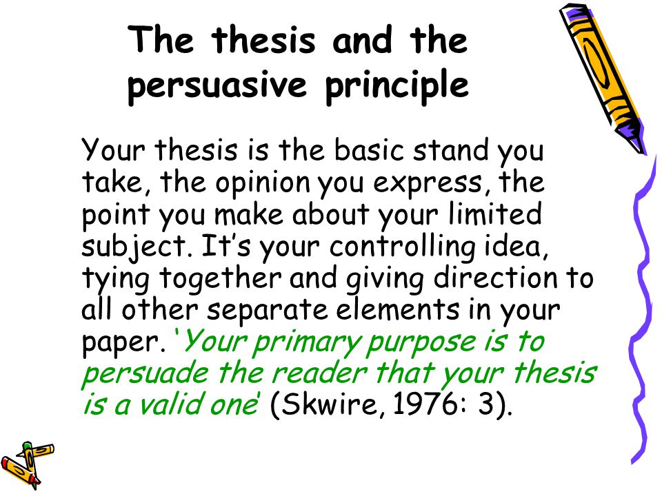 bacic essay writing bacic essay writing