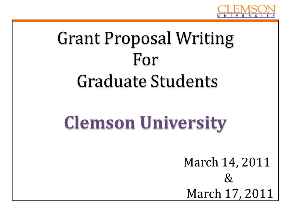 Ahrq Dissertation Grant