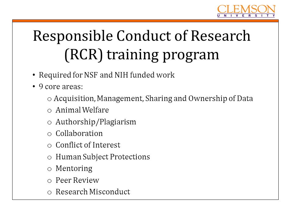 Dissertation Grant Funding