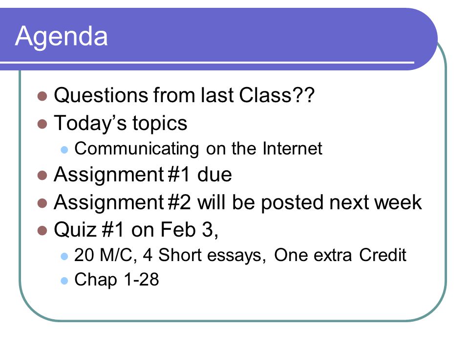 essay reference list xml