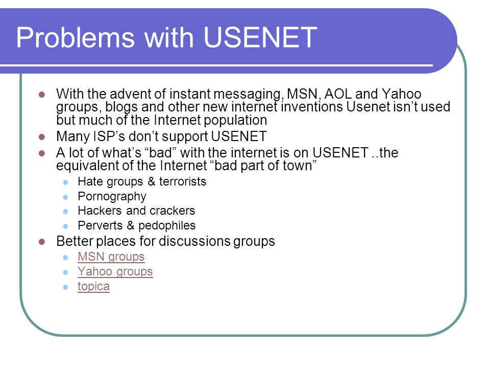 the advent of the internet essay Today’s internet is a place for self and the world at large — in the form of short essays for daily the advent of street traffic made. the advent of the internet essay Today’s internet is a place for self and the world at large — in the form of short essays for daily the advent of street traffic made.