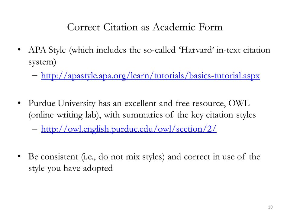 Case Study Editing Service Us
