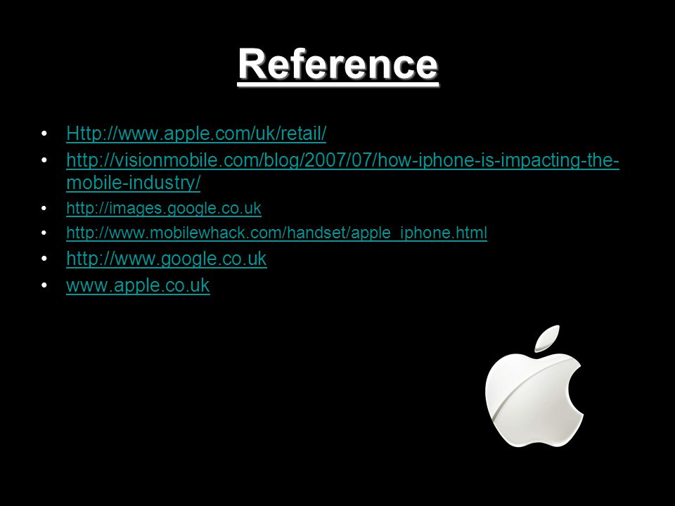 Reference     mobile-industry/  mobile-industry/