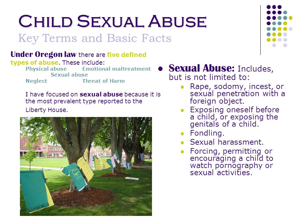Femdom forced bi blogs Sexual molestation penetration with foreign objects