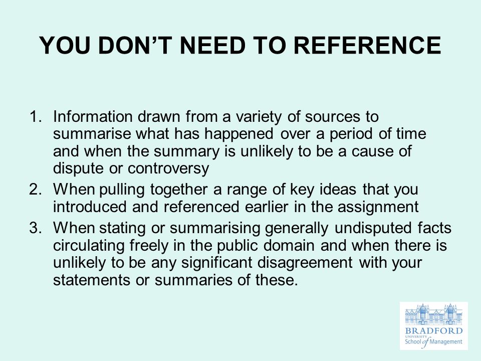 referencing photographs in essays Article: (‘apa essay format’, 2010) apa reference list the reference list includes all sources used in the course of the essay and cited in the paper the. referencing photographs in essays Article: (‘apa essay format’, 2010) apa reference list the reference list includes all sources used in the course of the essay and cited in the paper the.