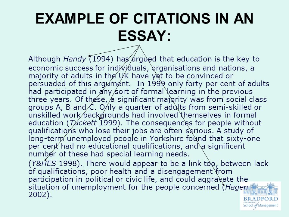 Examples Of Thesis Statements For Narrative Essays References In Essays College Application Essay Topics For Essay About Science also Synthesis Essay Topic Ideas References In Essays Underfontanacountryinncom English Essay Topics For Students
