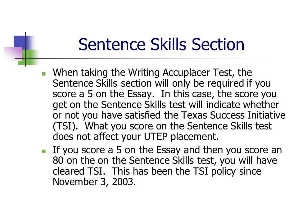 essay on taking initiative essay on taking initiative