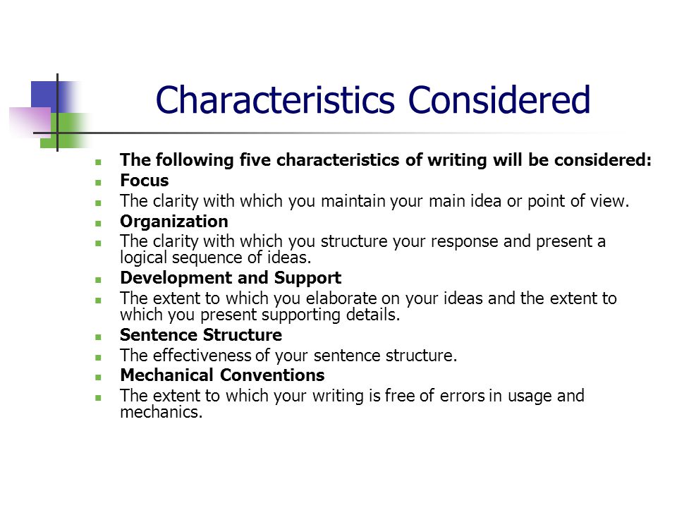 Best Essays In English Camera Ready Research Paper Select Expert Academic Writing Help Personality Profile Essay Sample How To Write A Essay Proposal also Sample Of Proposal Essay Magic Ink Information Software And The Graphical Interface Narrative Essay Papers