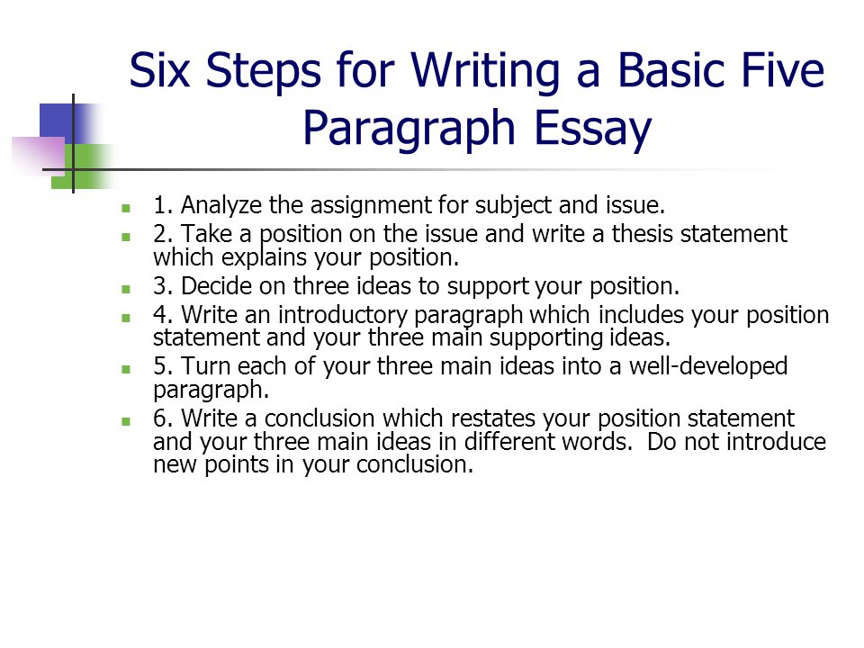 writing steps for an essay By teaching kids to write essays, they can develop a rewarding skill that will be important throughout the rest of their lives knowing how to write will allow them. writing steps for an essay By teaching kids to write essays, they can develop a rewarding skill that will be important throughout the rest of their lives knowing how to write will allow them.