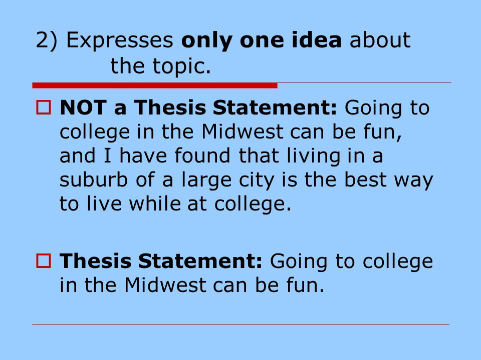 Funny Compare And Contrast Essay Topics