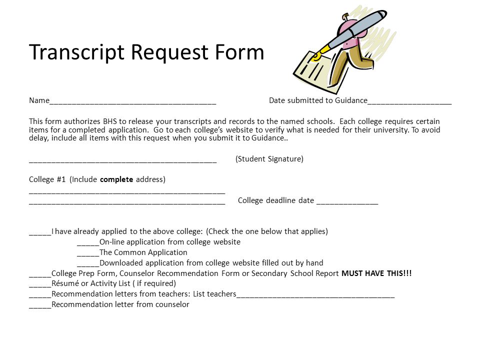 sample recommendation letter for high school student from letter of recommendation school counselor