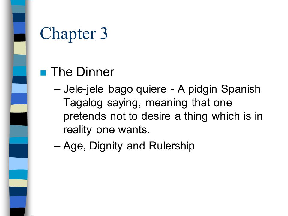 ano ang thesis sa tagalog ano ang thesis sa tagalog