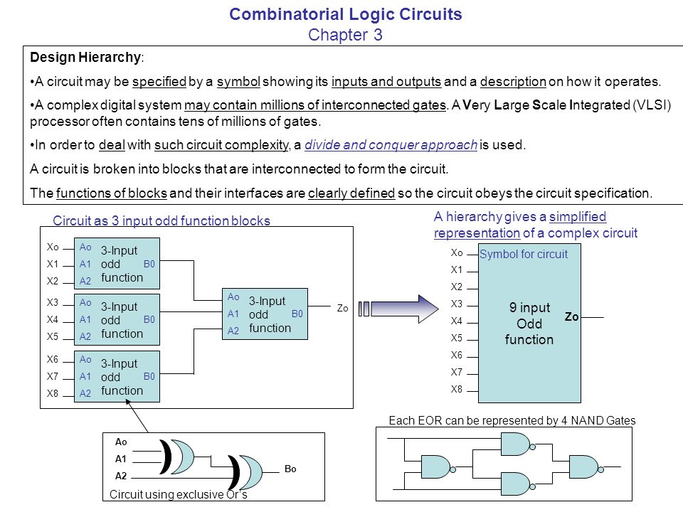 a descriptive material on how a circuit breaker operates Download center for medium voltage products and systems ansi vacuum mechanical circuit breaker vhk for type hk and hkv breakers descriptive bulletin. a descriptive material on how a circuit breaker operates Download center for medium voltage products and systems ansi vacuum mechanical circuit breaker vhk for type hk and hkv breakers descriptive bulletin.
