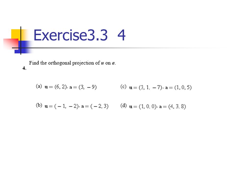 Exercise3.3 4