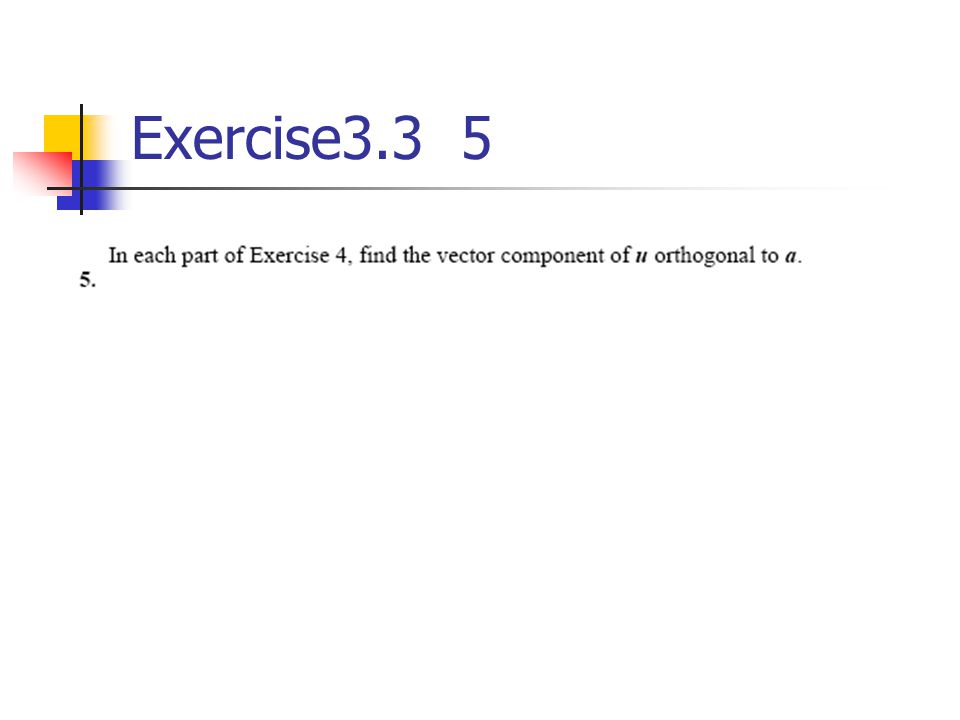 Exercise3.3 5