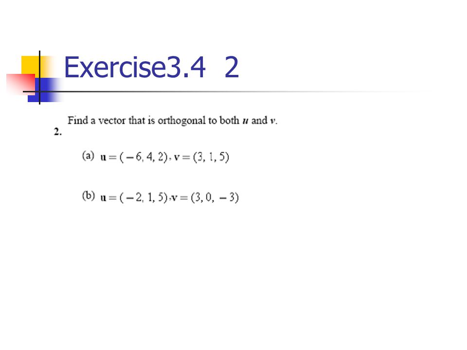 Exercise3.4 2
