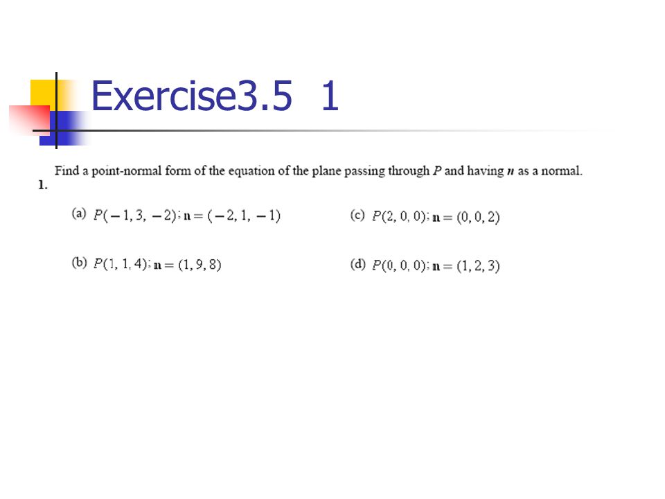 Exercise3.5 1