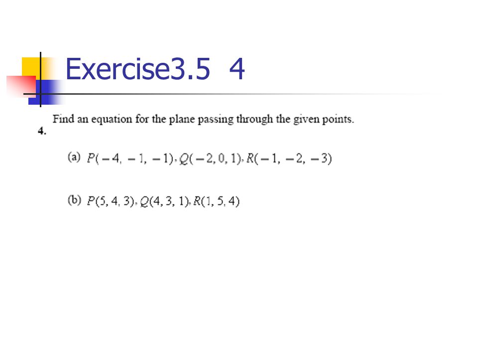 Exercise3.5 4