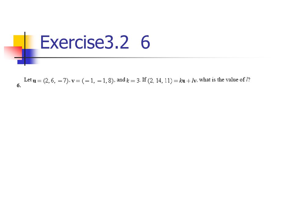 Exercise3.2 6