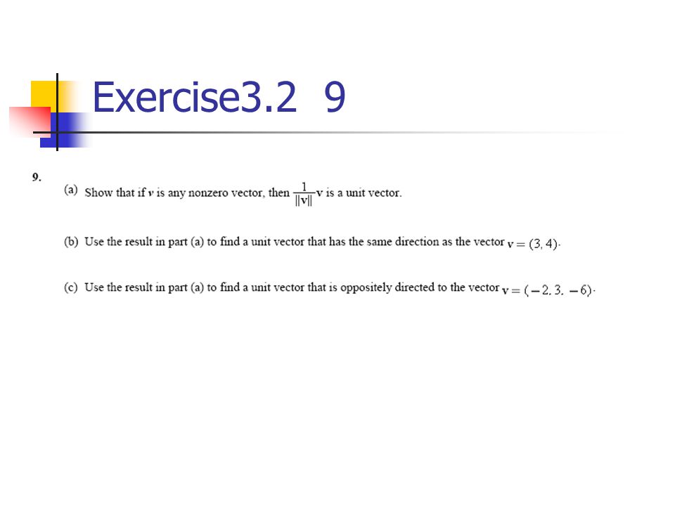 Exercise3.2 9