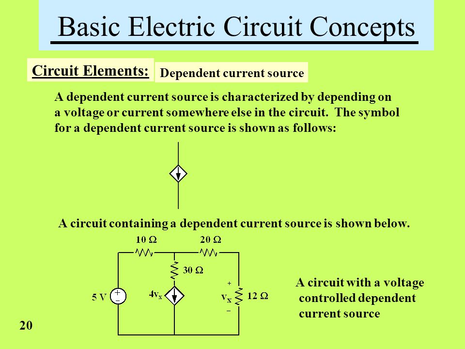 basic laws of electronic circuit basic laws of electronic circuit