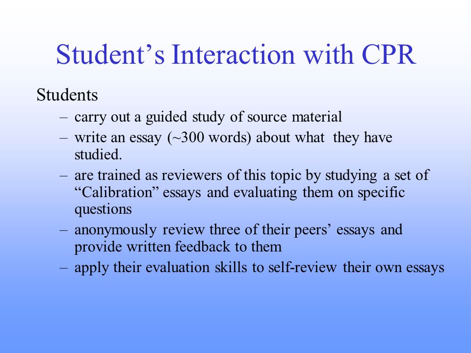 questions for evaluation essay questions for evaluation essay