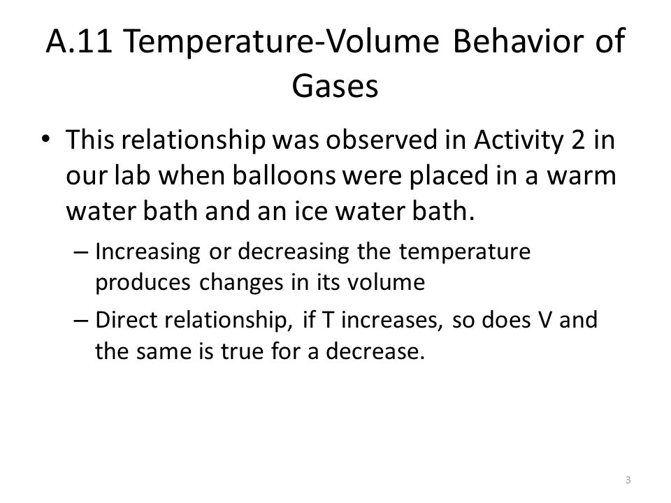 Worksheets Behavior Of Gases Worksheet behavior of gases worksheet hypeelite mysticfudge
