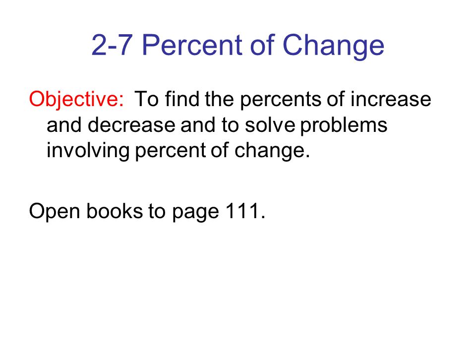 Percent Increase And Decrease Word Problems Worksheet With Answers Percent Increase And Decrease Word Problems Worksheet Versaldobip
