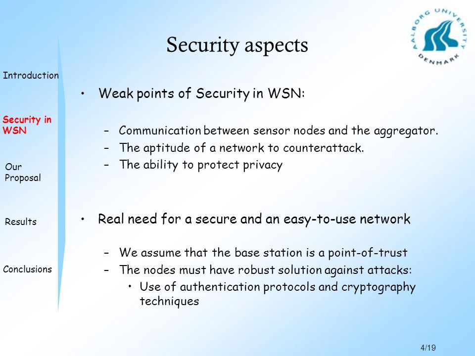 proposal thesis network based proposal thesis network based