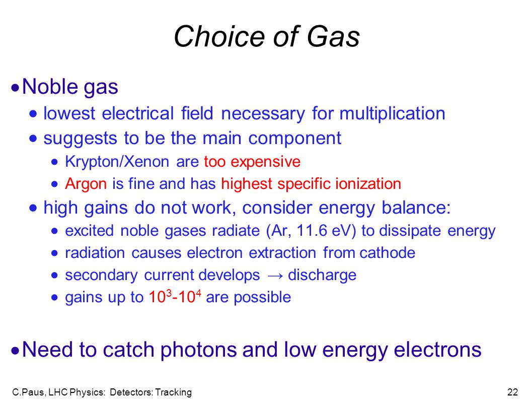 the main features of the noble gases the main features of the noble gases