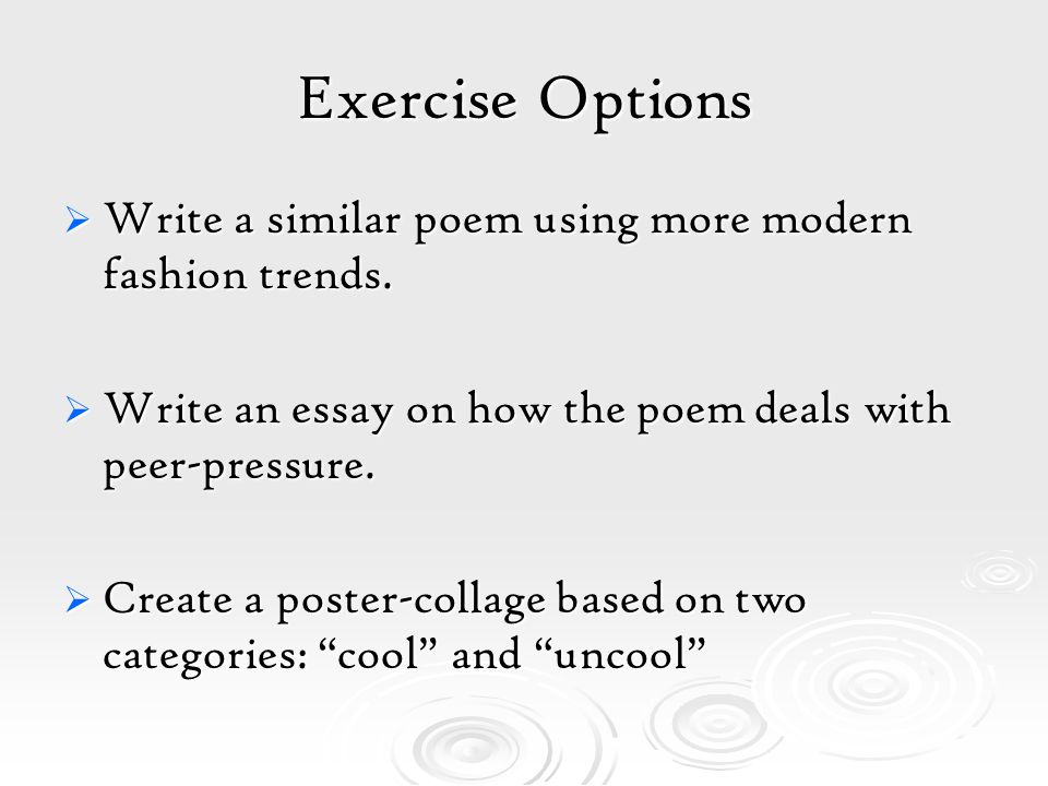 Essays On Business Ethics Peer Pressure Essay On Drinking Water The Midsummer Night Dreams Essays Examples Of Persuasive Essays For High School also Essay On High School Dropouts Help With Writing A Thesis Statement For A Research Paper David Sample Argumentative Essay High School