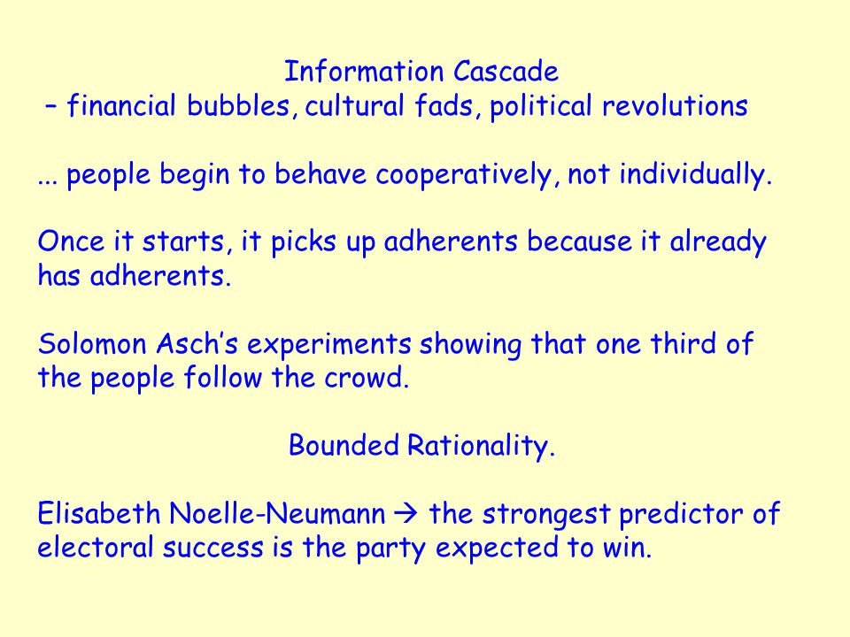 financial bubbles An economic bubble or asset bubble bubbles in financial markets have been studied not only through historical evidence, but also through experiments. financial bubbles An economic bubble or asset bubble bubbles in financial markets have been studied not only through historical evidence, but also through experiments.