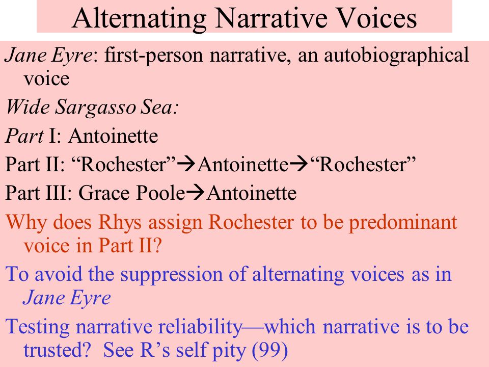 Essay Writers Instant Delivery Tilghman Area Youth Association The Patriot Essay Questions Wide Sargasso Sea Jane Eyre Step Into Classics
