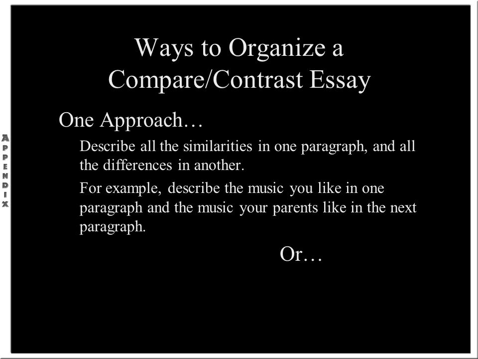 nightjohn compare and contrast essay nightjohn compare and contrast essay