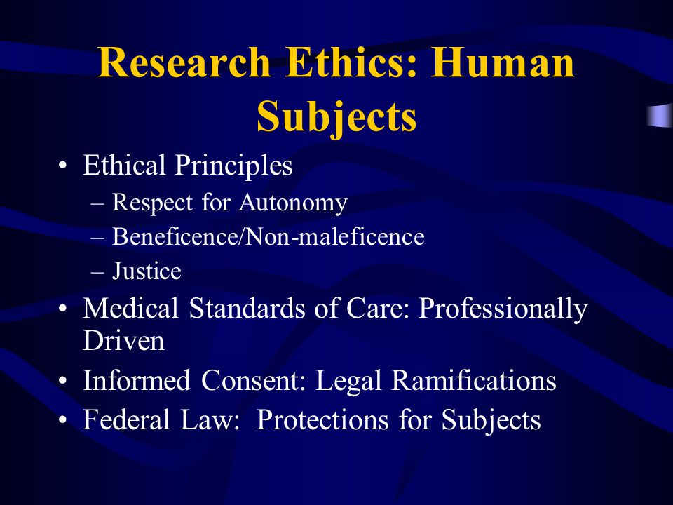 respect for autonomy beneficence non maleficence and justice respect for autonomy beneficence non maleficence and justice