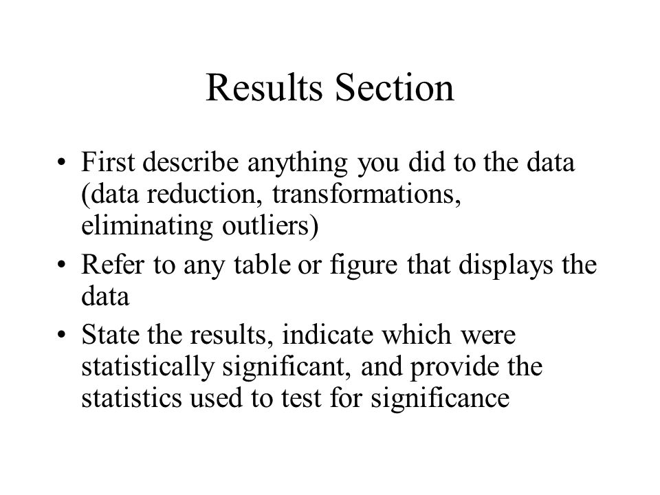 how do you write a research report You will learn the best ways of writing a research paper, including the guidelines that will help you come out with a top notch research work. how do you write a research report You will learn the best ways of writing a research paper, including the guidelines that will help you come out with a top notch research work.