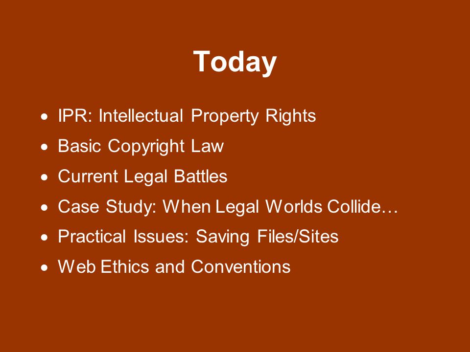 legal and ethical issues case studies legal and ethical issues case studies