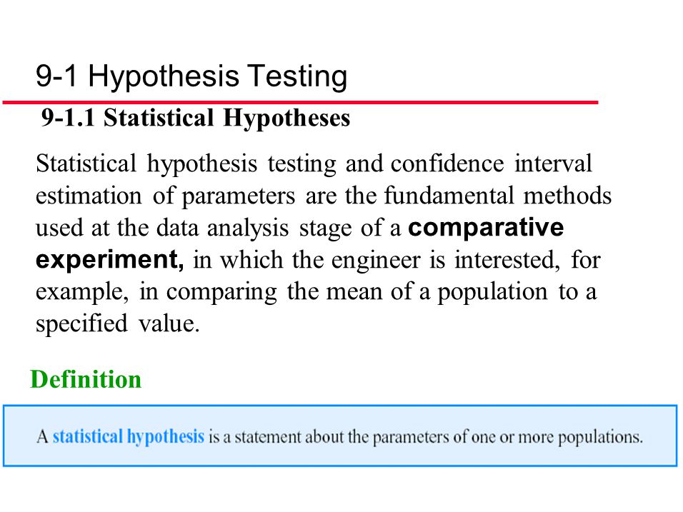 what does hypthesis mean This lesson will give the definition of a null hypothesis, as well as an alternative hypothesis examples will be given to clearly illustrate the. what does hypthesis mean This lesson will give the definition of a null hypothesis, as well as an alternative hypothesis examples will be given to clearly illustrate the.