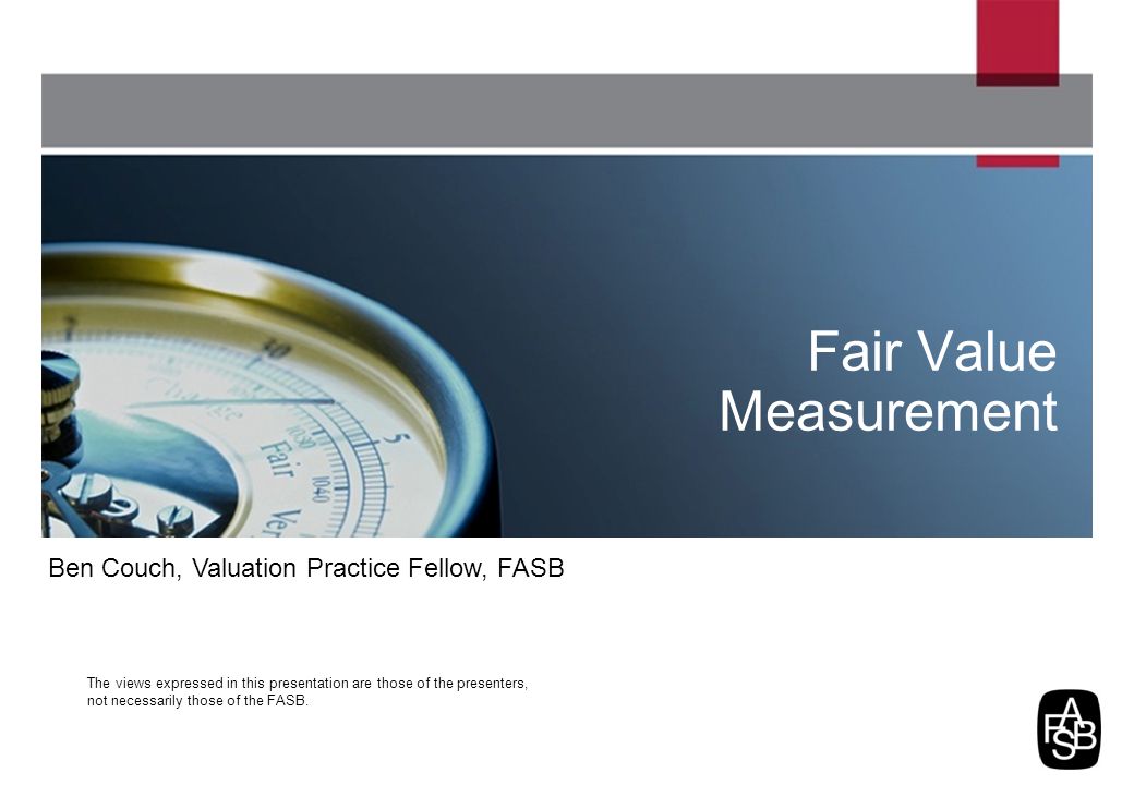 fair value measurement Gasb statement no 72 – fair value measurement and application the time to implement the gasb standard on fair value measurements has arrived this. fair value measurement Gasb statement no 72 – fair value measurement and application the time to implement the gasb standard on fair value measurements has arrived this.