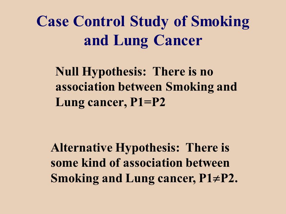 hypothesis testing case study Business applications of hypothesis testing in this case the basic hypotheses might be: h 0: business applications of hypothesis testing related study materials. hypothesis testing case study Business applications of hypothesis testing in this case the basic hypotheses might be: h 0: business applications of hypothesis testing related study materials.