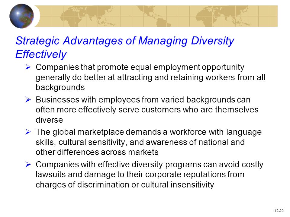 working effectively with culturally diverse clients and co workers Work effectively with culturally diverse clients in all work practices • form effective workplace relationships with co-workers and colleagues of diverse. working effectively with culturally diverse clients and co workers Work effectively with culturally diverse clients in all work practices • form effective workplace relationships with co-workers and colleagues of diverse.