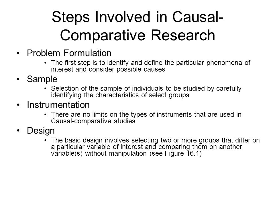 definition of variables in research methodology definition of variables in research methodology