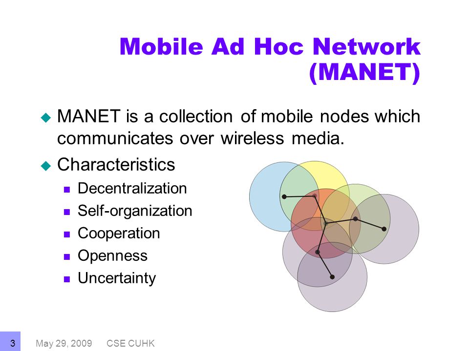manets thesis Master’s thesis - winter term 2005/2006 mobility prediction in manets theus hossmann hossmath@eeethzch ma-2006-08 april 30, 2006 tutor: k´aroly farkas farkas@tikeeethzch. manets thesis Master’s thesis - winter term 2005/2006 mobility prediction in manets theus hossmann hossmath@eeethzch ma-2006-08 april 30, 2006 tutor: k´aroly farkas farkas@tikeeethzch.