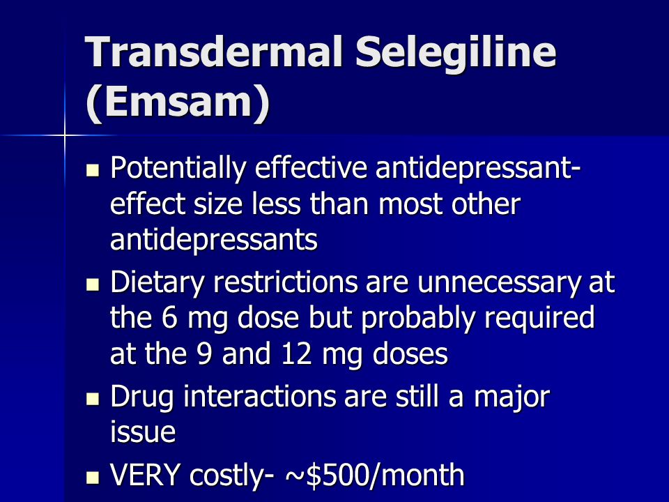 zestril tab 20mg high zestril 20 mg tab