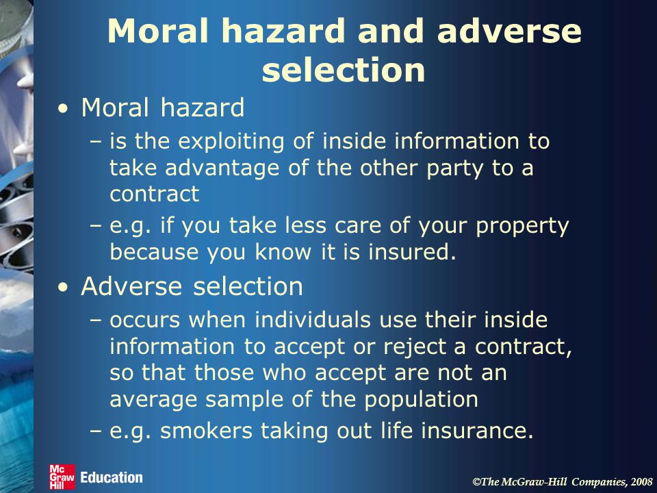 slide_4.jpg